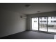 92/329 The Edge Apartments Flemington, Franklin ACT 2913