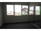 92/329 The Edge Apartments Flemington, Franklin ACT 2913