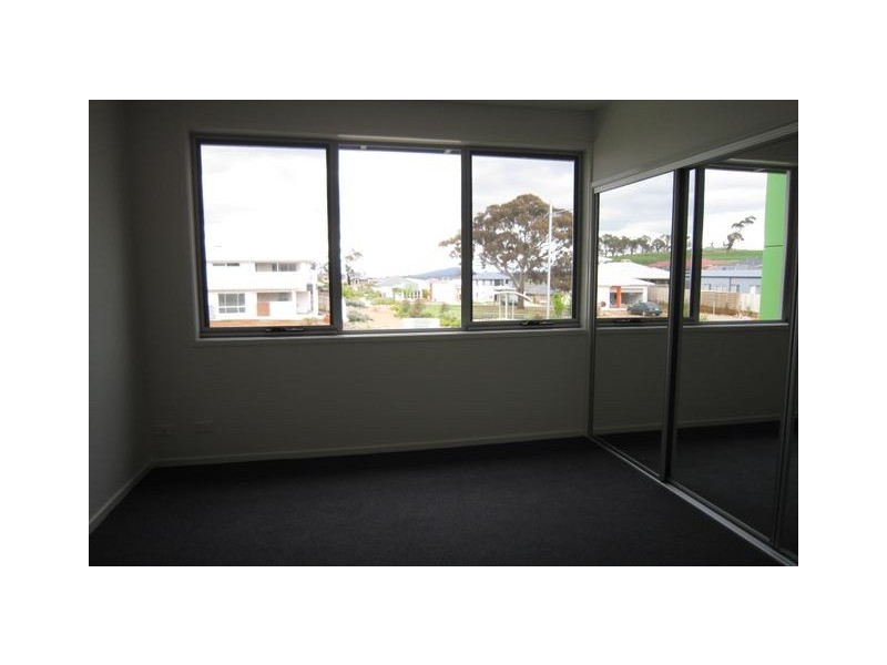 92/329 The Edge Apartments Flemington, Franklin ACT 2913