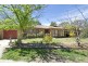16 McQuade Place, Charnwood ACT 2615