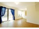 16 McQuade Place, Charnwood ACT 2615