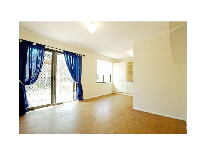 16 McQuade Place, Charnwood ACT 2615