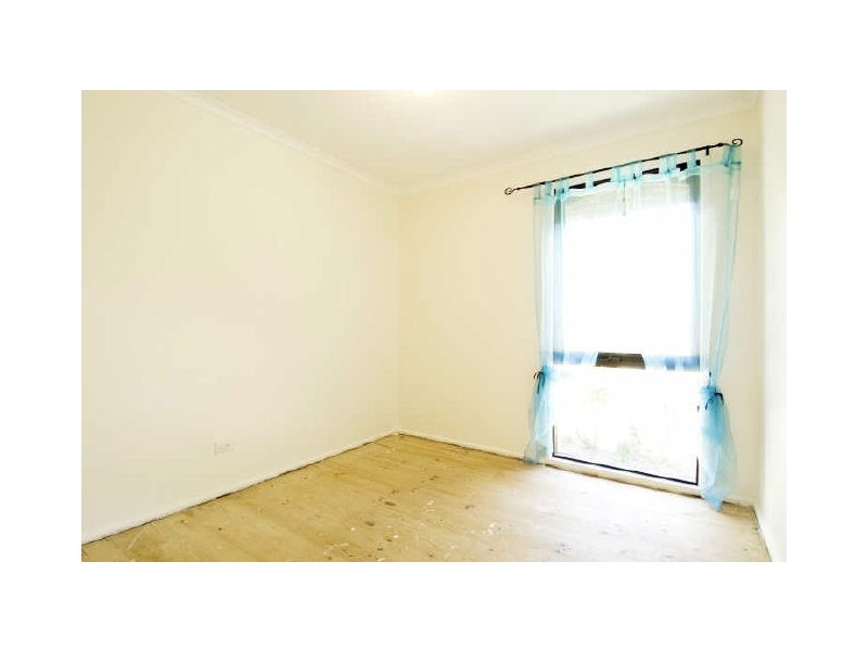 16 McQuade Place, Charnwood ACT 2615