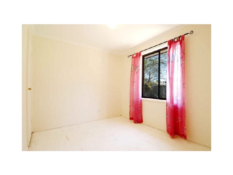 16 McQuade Place, Charnwood ACT 2615
