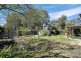 16 McQuade Place, Charnwood ACT 2615