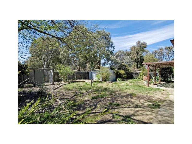 16 McQuade Place, Charnwood ACT 2615