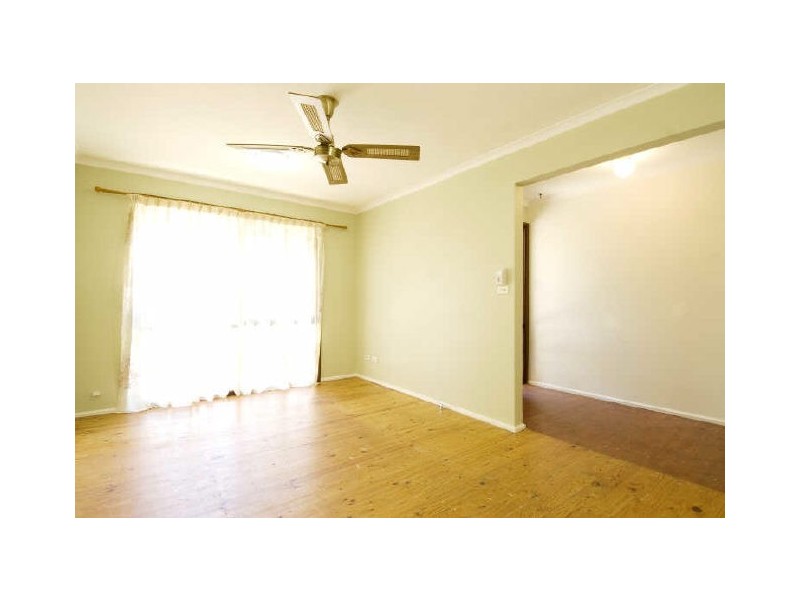 16 McQuade Place, Charnwood ACT 2615