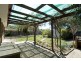 16 McQuade Place, Charnwood ACT 2615