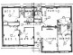 16 McQuade Place, Charnwood ACT 2615