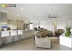 34 Anna Morgan Circuit, Amaroo ACT 2914