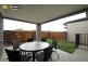 34 Anna Morgan Circuit, Amaroo ACT 2914