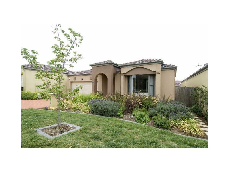 12 Negus Crescent, Watson ACT 2602