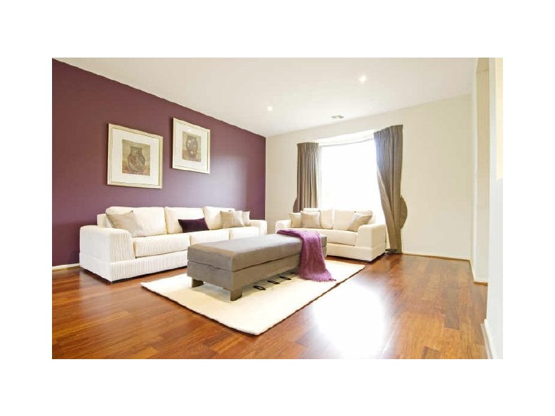 12 Negus Crescent, Watson ACT 2602