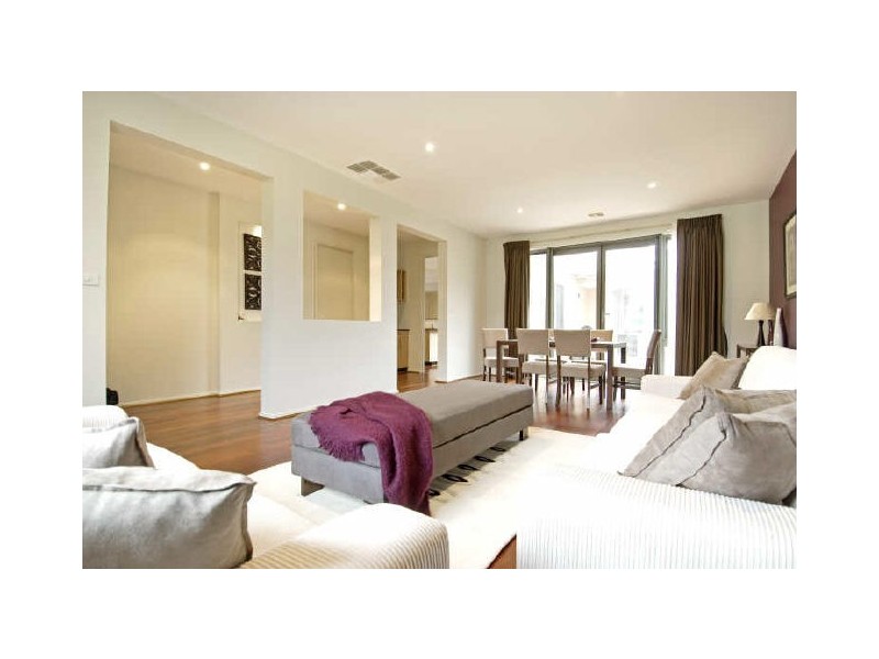 12 Negus Crescent, Watson ACT 2602