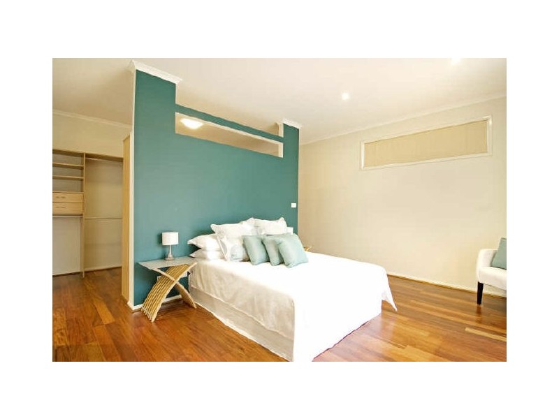 12 Negus Crescent, Watson ACT 2602