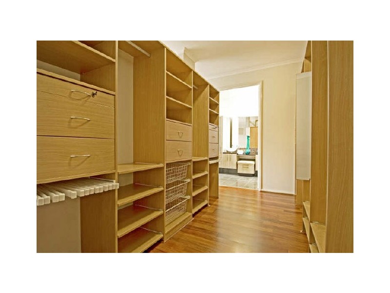 12 Negus Crescent, Watson ACT 2602