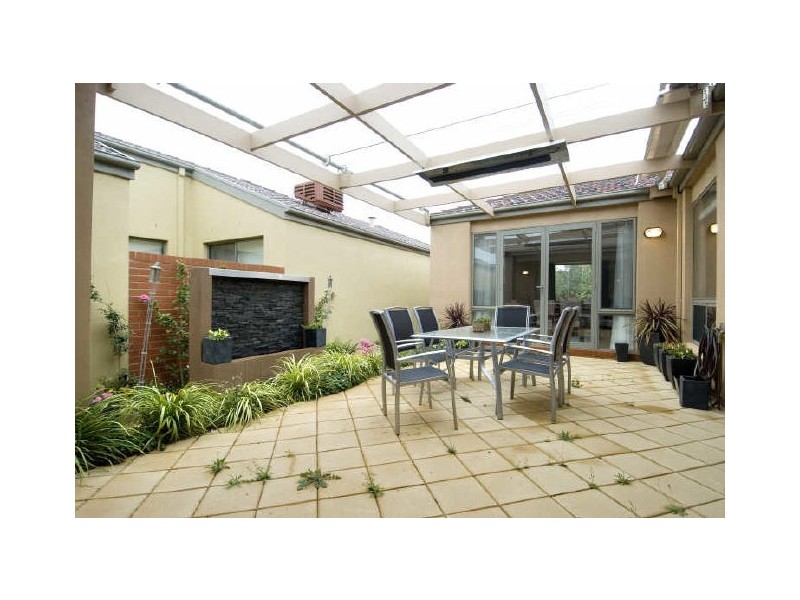 12 Negus Crescent, Watson ACT 2602