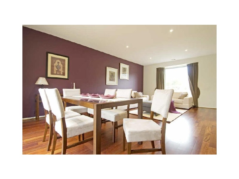 12 Negus Crescent, Watson ACT 2602