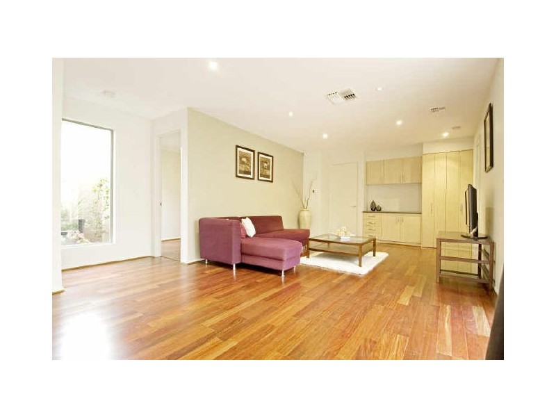 12 Negus Crescent, Watson ACT 2602