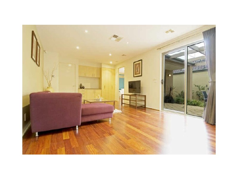 12 Negus Crescent, Watson ACT 2602