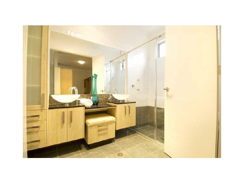 12 Negus Crescent, Watson ACT 2602