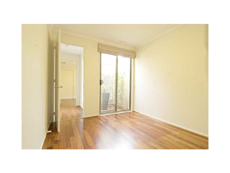 12 Negus Crescent, Watson ACT 2602