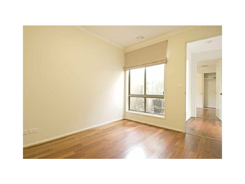 12 Negus Crescent, Watson ACT 2602