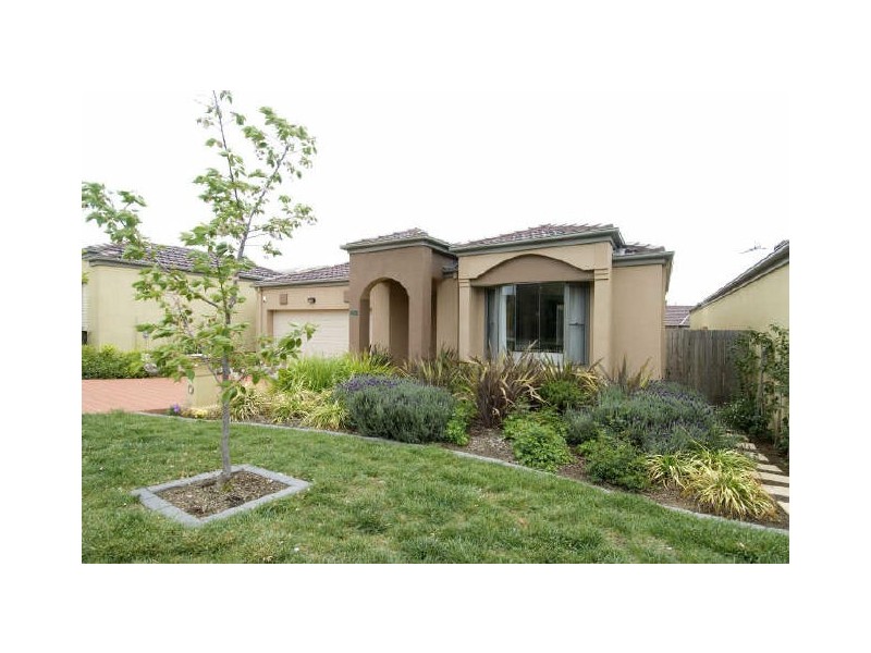 12 Negus Crescent, Watson ACT 2602