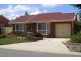 46 Windradyne Street, Ngunnawal ACT 2913