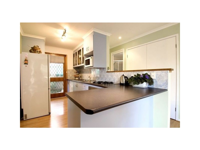 46 Windradyne Street, Ngunnawal ACT 2913
