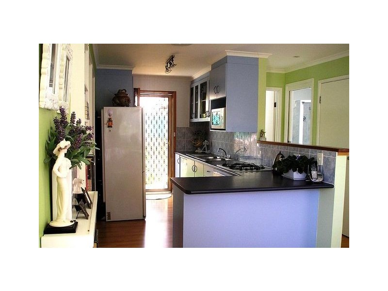 46 Windradyne Street, Ngunnawal ACT 2913