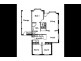 46 Windradyne Street, Ngunnawal ACT 2913