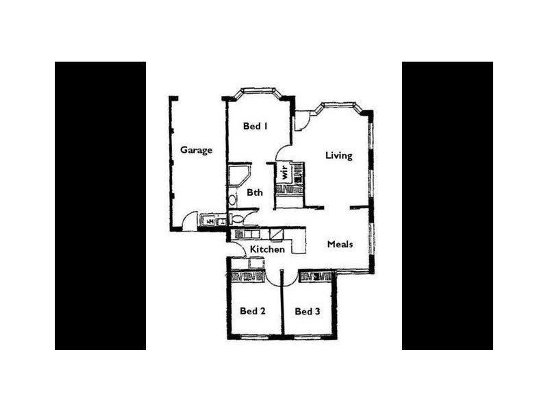 46 Windradyne Street, Ngunnawal ACT 2913