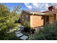46 Windradyne Street, Ngunnawal ACT 2913