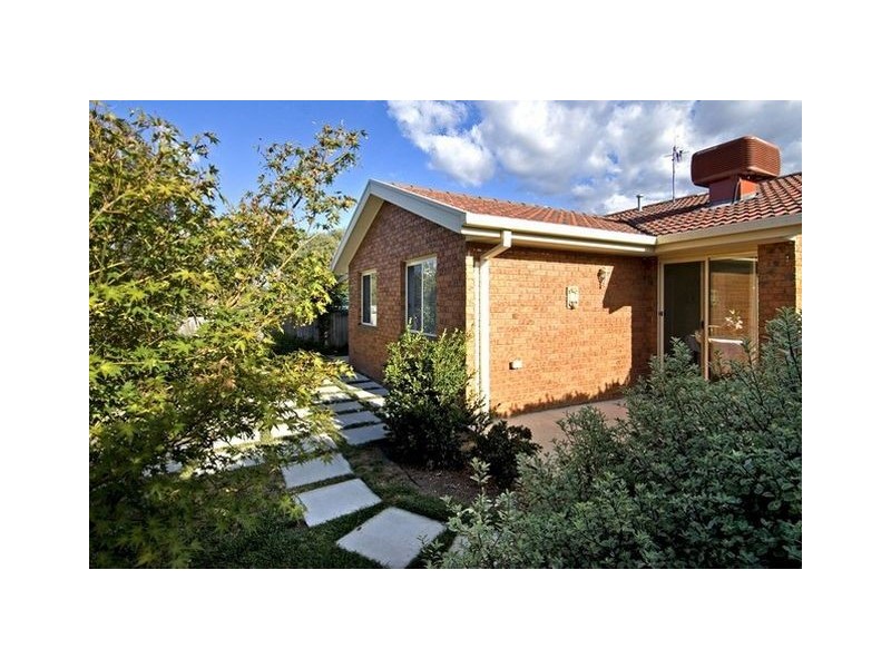 46 Windradyne Street, Ngunnawal ACT 2913