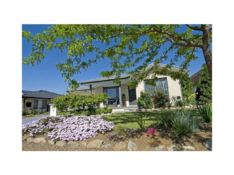 12 Clarendon Street, Amaroo ACT 2914