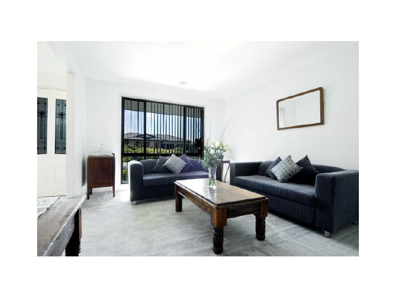 12 Clarendon Street, Amaroo ACT 2914