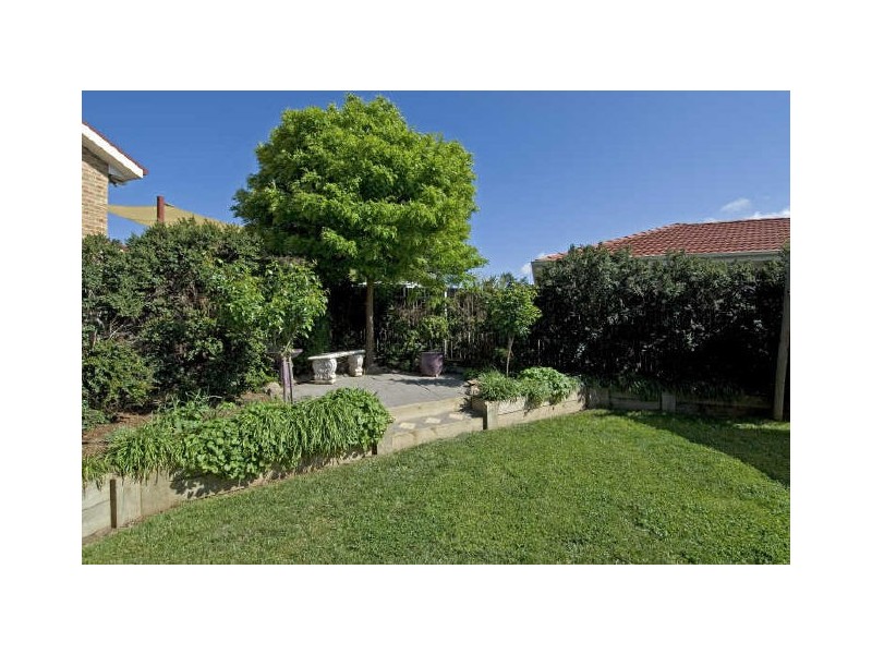 12 Clarendon Street, Amaroo ACT 2914