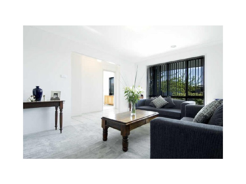 12 Clarendon Street, Amaroo ACT 2914