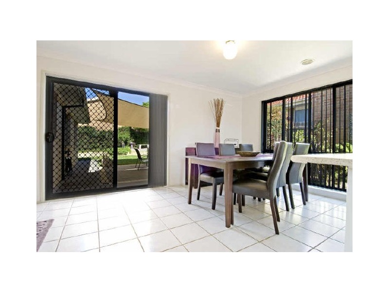 12 Clarendon Street, Amaroo ACT 2914