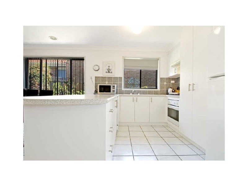 12 Clarendon Street, Amaroo ACT 2914