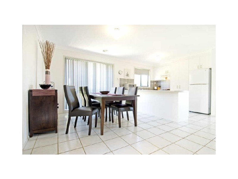 12 Clarendon Street, Amaroo ACT 2914