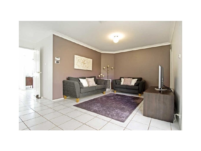 12 Clarendon Street, Amaroo ACT 2914