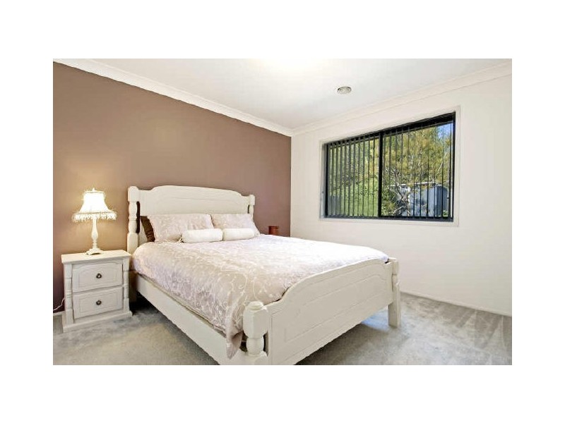 12 Clarendon Street, Amaroo ACT 2914