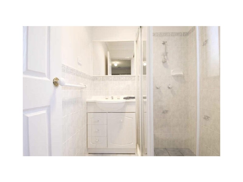 12 Clarendon Street, Amaroo ACT 2914