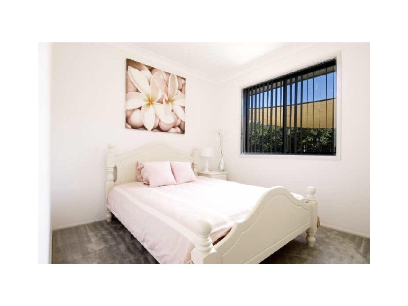 12 Clarendon Street, Amaroo ACT 2914