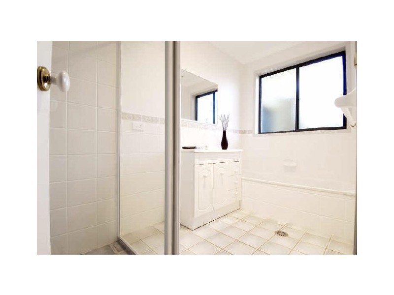 12 Clarendon Street, Amaroo ACT 2914