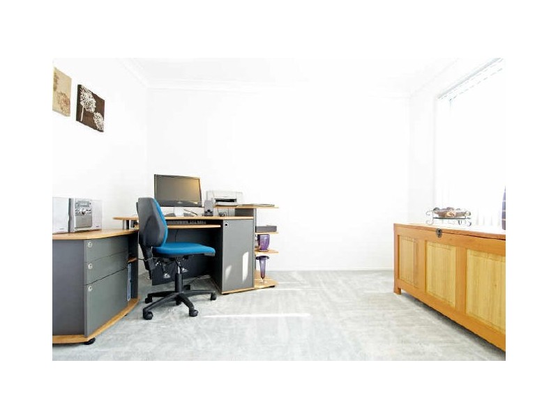 12 Clarendon Street, Amaroo ACT 2914