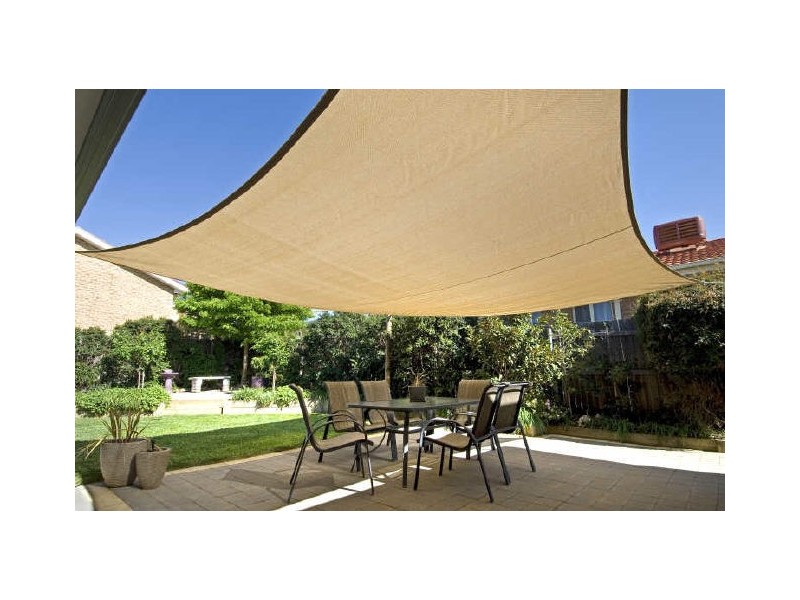 12 Clarendon Street, Amaroo ACT 2914