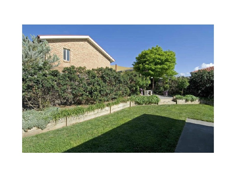 12 Clarendon Street, Amaroo ACT 2914